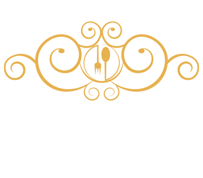 Inteligencia Gastronomica